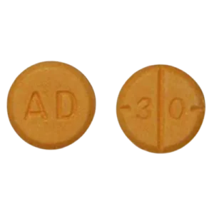 buy Adderall 30mg online