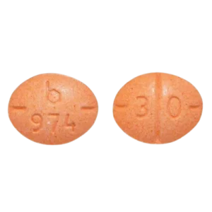 Bou adderall online