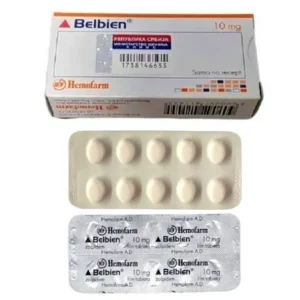 buy Ambien 10 mg online, belbien