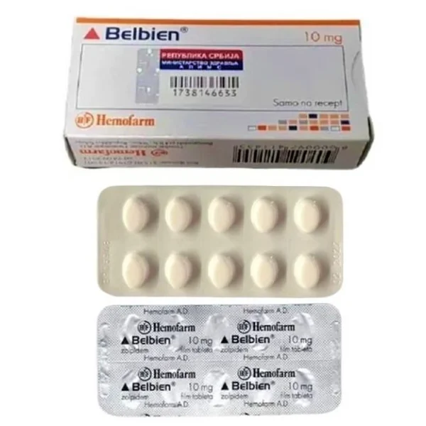 buy Ambien 10 mg online, belbien