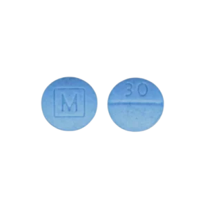 Order oxycodone online