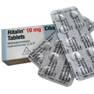 Buy Ritalin Online