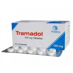 Buy Tramadol Online