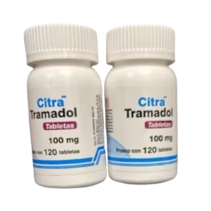 get tramadol online