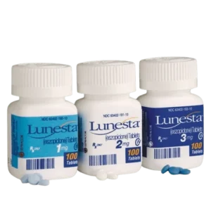 Buy lunesta online