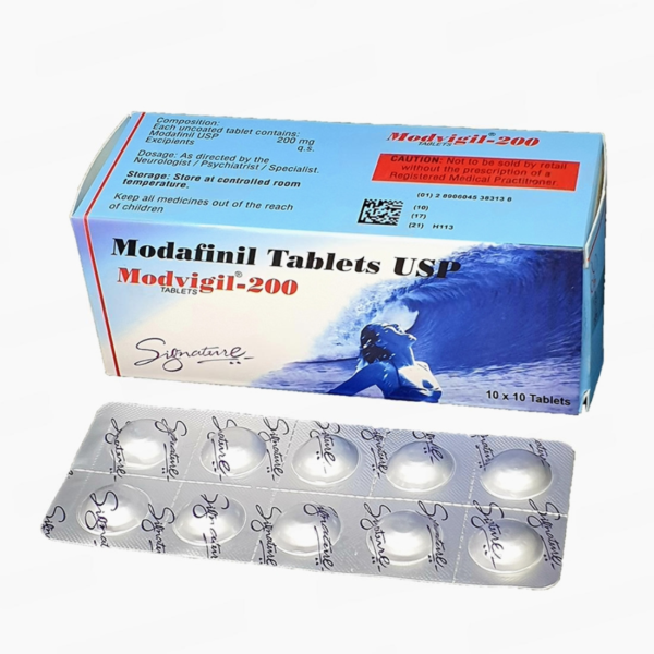 buy modafinil online