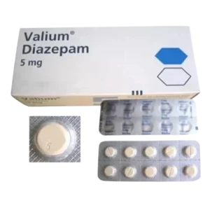 Buy valium Online