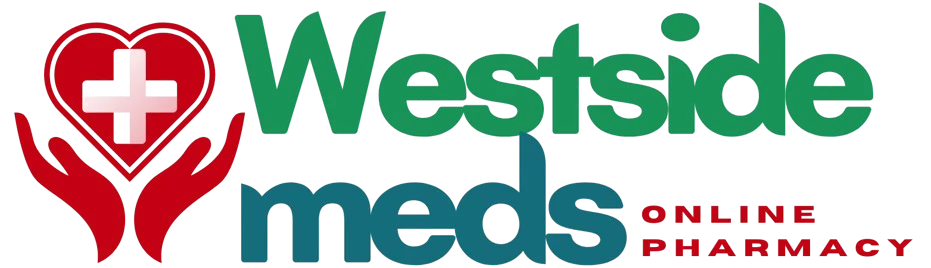 westside_meds-logo