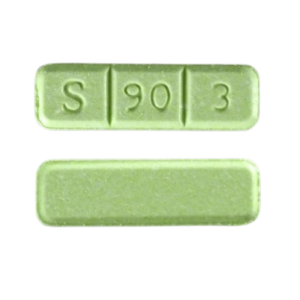 Buy Xanax 2mg